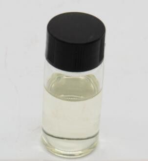 1214-39-7 Gibberellic οξύ 0,2% βλάστησης σπόρου 999-81-5 Forchlorfenuron 0,1% SL