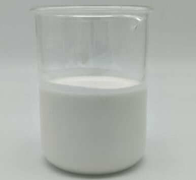 71751-41-2 Abamectin 0,8% γεωργική χρήση φυτοφαρμάκων Sc Abamectin Clofentezine 20%